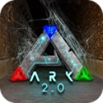 方舟生存进化免费