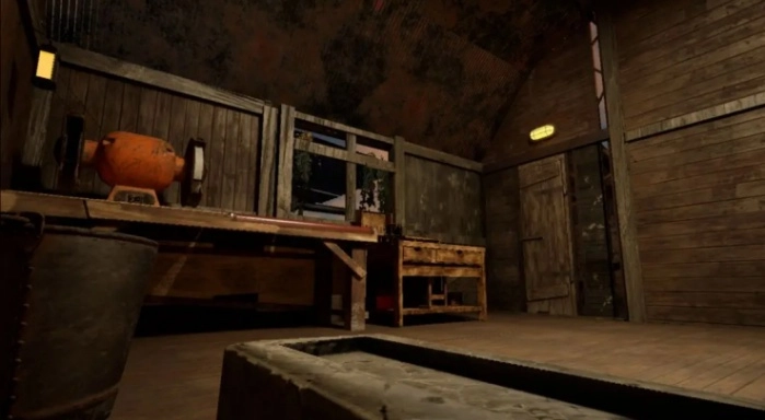 锻刀模拟器游戏图3