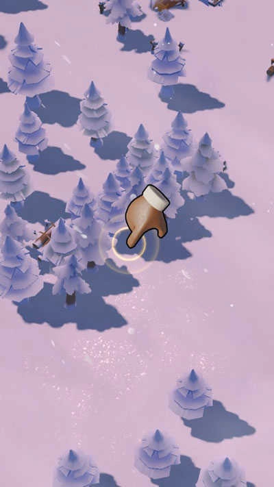 whiteout survival国际服(2)