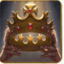 重建帝国时代汉化版