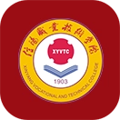 i信职【02-19更新】