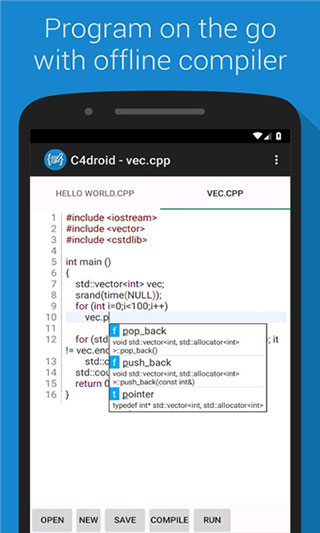 c4droid1