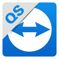 TeamViewer QuickSupport 