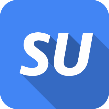 Su谷歌管理 