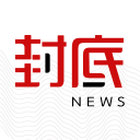 封底资讯安卓版