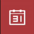 日历小组件安装最新版