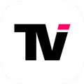 新际TV直播