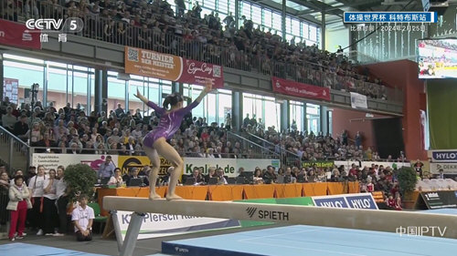新际TV直播截图