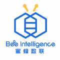 蜜蜂数联软件