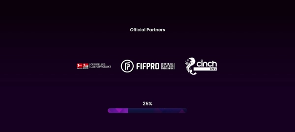 足球经理2026汉化版