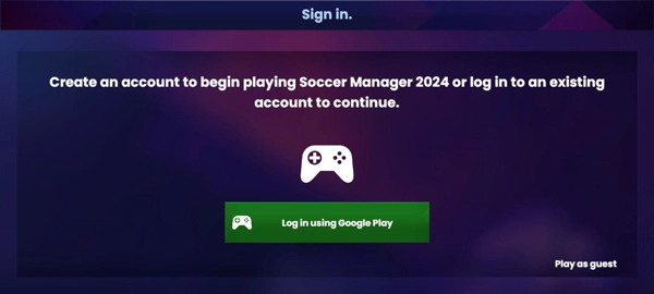 足球经理2026汉化版