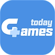 gamestoday v5.32.44