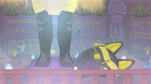 糖豆人必须死图3