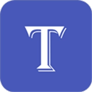 文字图片制作器