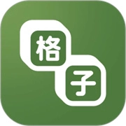 格子小说