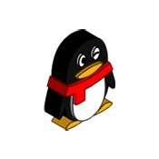 最先軟件庫(kù)