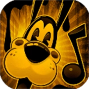 鲍里斯与黑暗生存