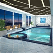 我的家居设计现代城市 v5.5.10