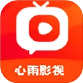 心雨影评正版