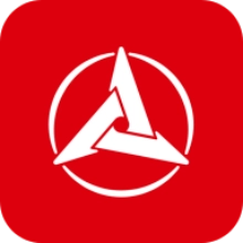 三一gcp全球客户门户手机版 v2.3.0