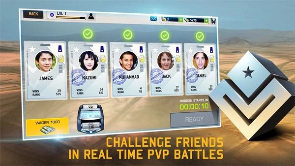 无人机暗影突袭3(2)