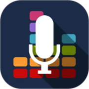 专业变声器
