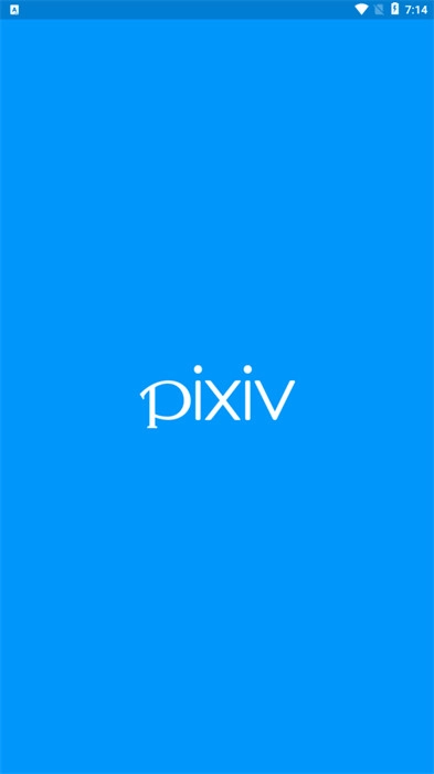 proburn中文版截圖0