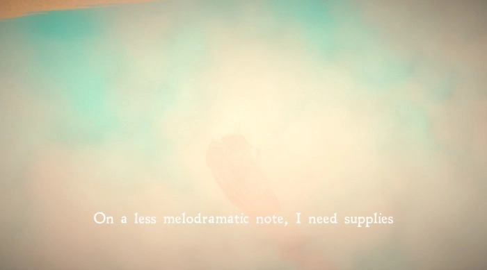 最后的幸存者2游戏图1