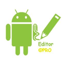 apk编辑器中文版