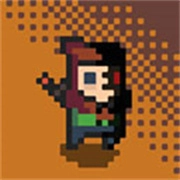 纸嫁衣2奘铃村B站版