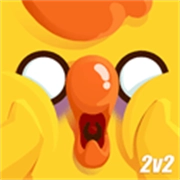 派对制造 v2.1.90