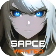 星战实验室 v2.239.1