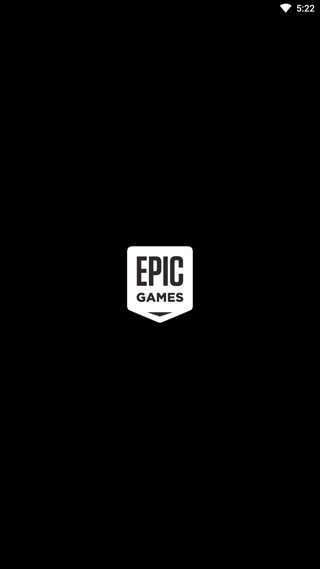 epic安卓版最新版截图3
