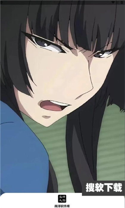 巅峰南泽软件库