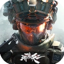 三角洲行动手机版