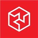 nfu玩家社區(qū)