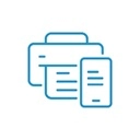 HPSmart打印机 v18.5.1.5605