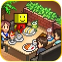 创意咖啡店物语手机版