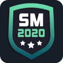 足球经理2024手机版