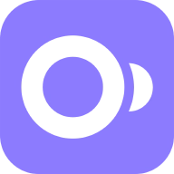 稀饭影视免费版