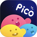PicoPico