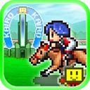 赛马牧场物语V3.00