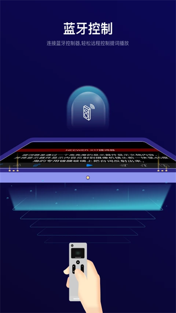 Teleprompter3