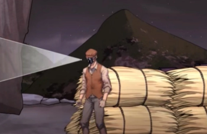 黑暗幻想生存菜单版