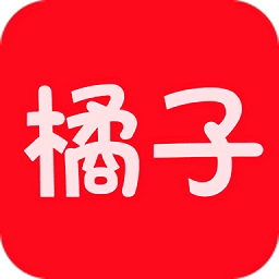橘子影视 v1.0