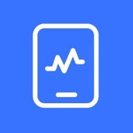 驗(yàn)機(jī)寶