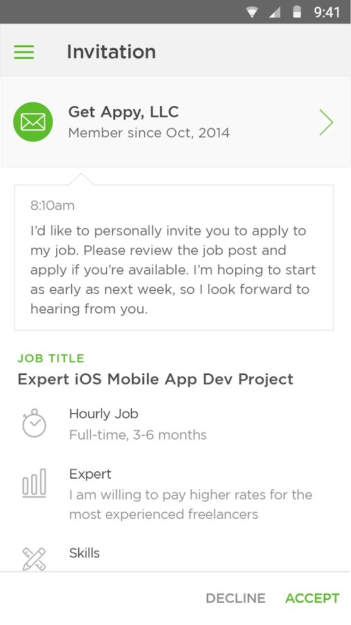 Upwork2