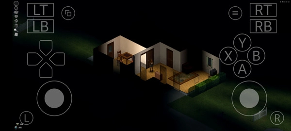 僵尸毁灭工程图4