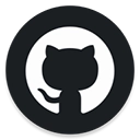 github手机版