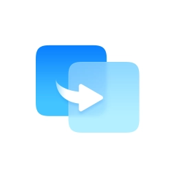 com.hicloud.android.clone